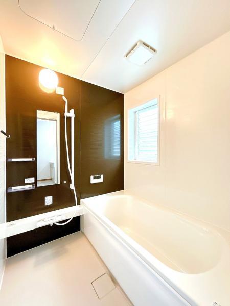 【リフォーム済】