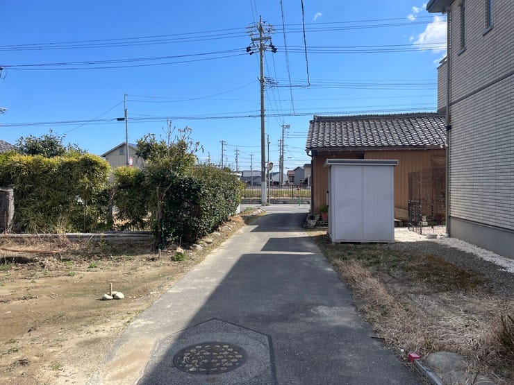 ご質問やご相談だけでも大歓迎です♪
お気軽にお問い合わせください!