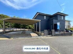 概観画像