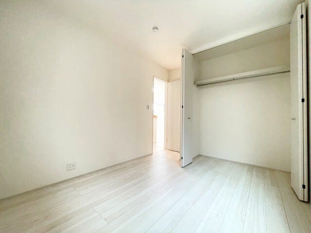 ストレージルーム