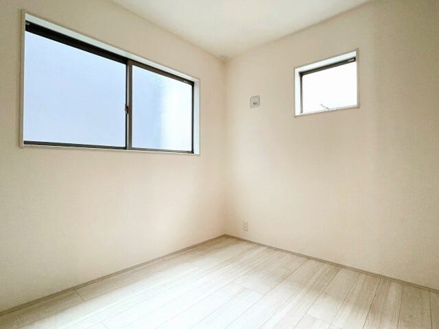 ストレージルーム