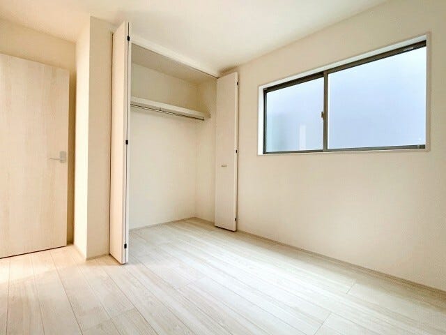 ストレージルーム