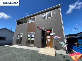 十和田市東十四番町