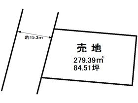 鹿沼市樅山町