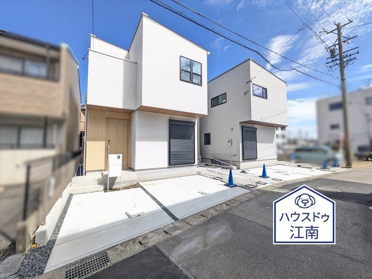 全体
2025/9/30撮影