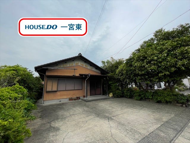 【外観】
中島小学校・萩原中学校エリア
名鉄尾西線「二子」駅 徒歩8分
♪お問い合わせお待ちしております♪