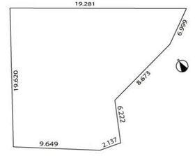 岡崎市滝尻町字上堺津