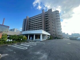 津市桜橋３丁目