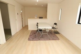 島尻郡南風原町字宮平