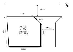 江戸川区北小岩８丁目