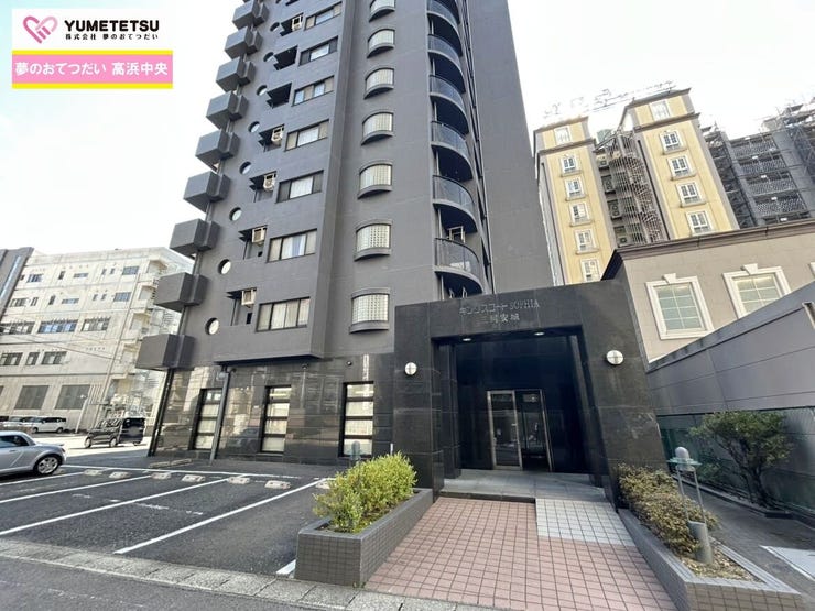 平日・休日問わずお好きな時間にいつでもご内覧頂けます!まずはお気軽にお問い合わせください!