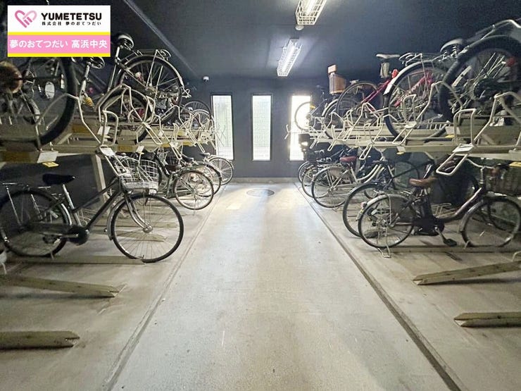 現地をご覧いただき、周辺環境なども一緒に ご確認いただけます! お気軽にお問い合わせくださいませ◎