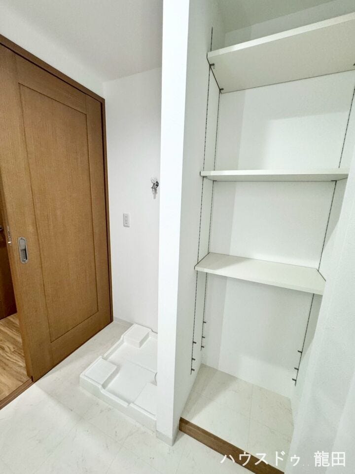 ■□■収納■□■