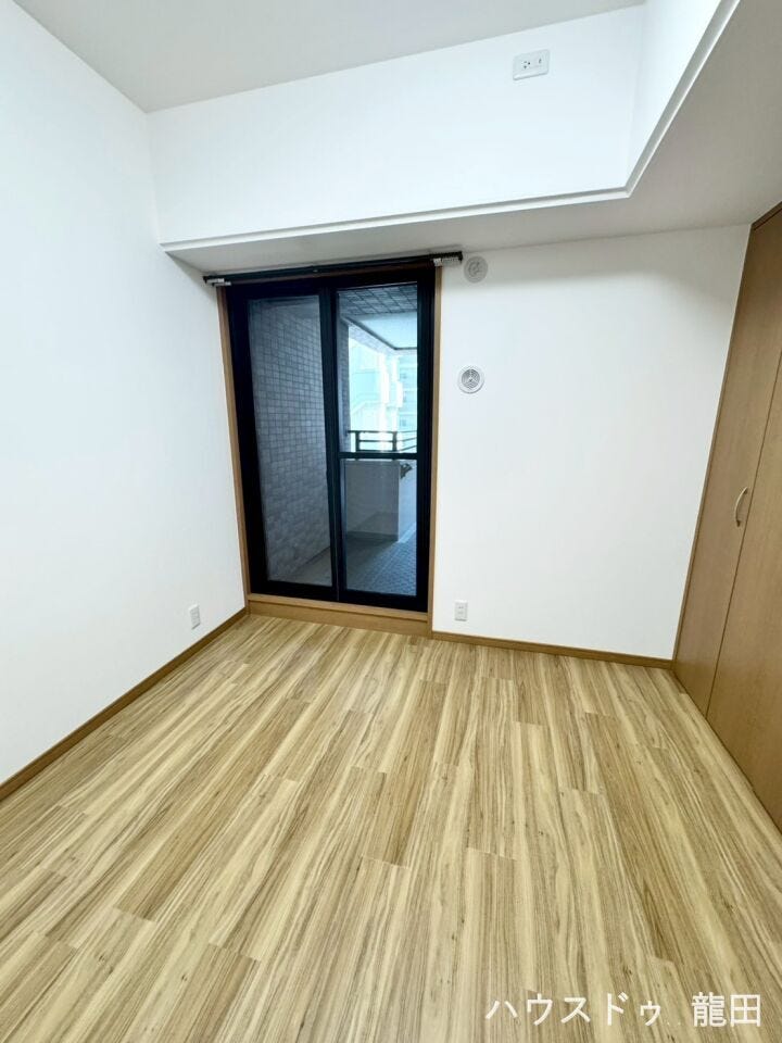 ■□■洋室■□■