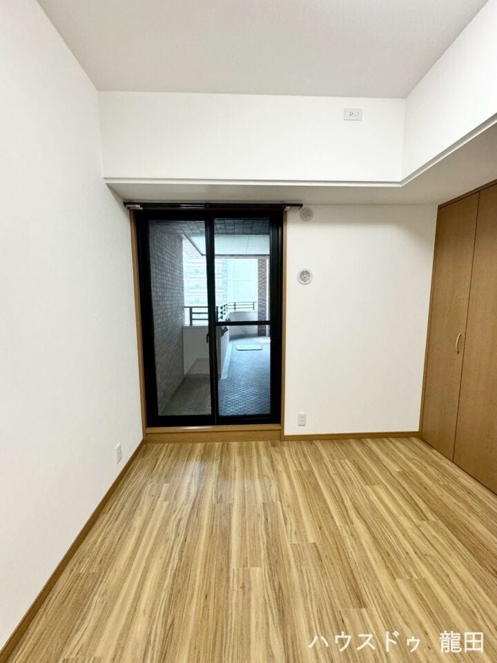 ■□■洋室■□■