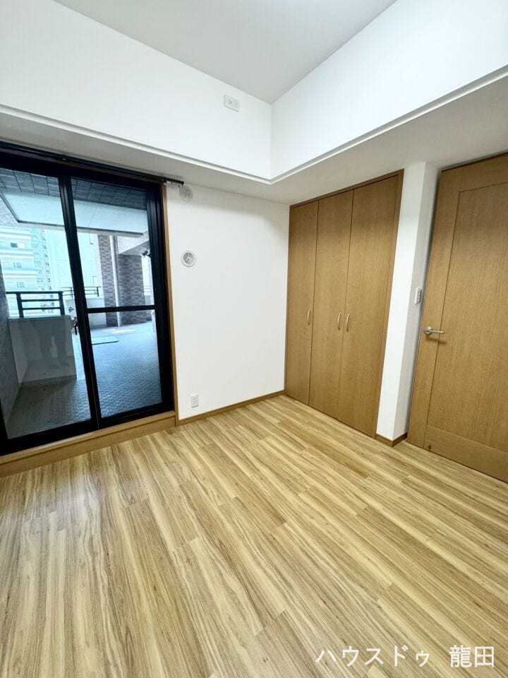 ■□■洋室■□■