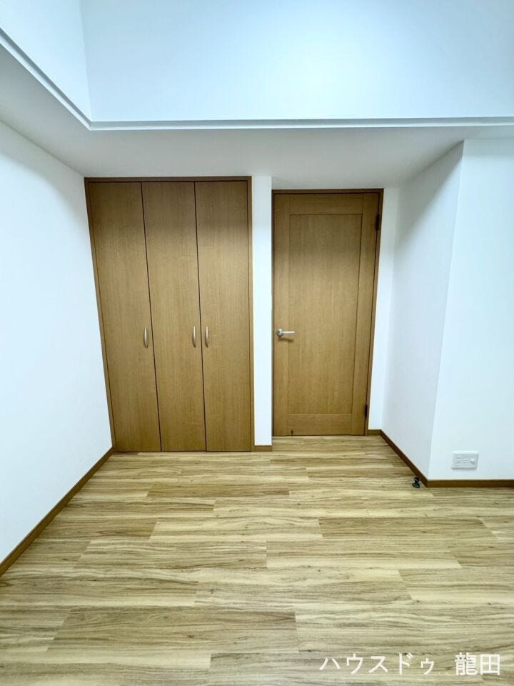 ■□■洋室■□■