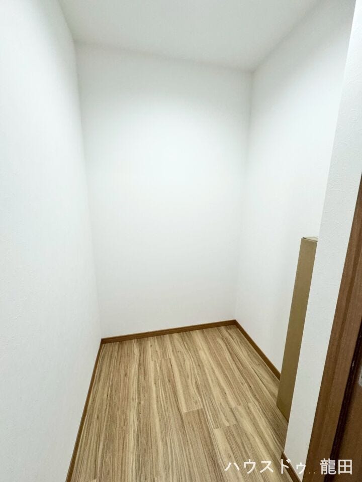 ■□■収納スペース■□■