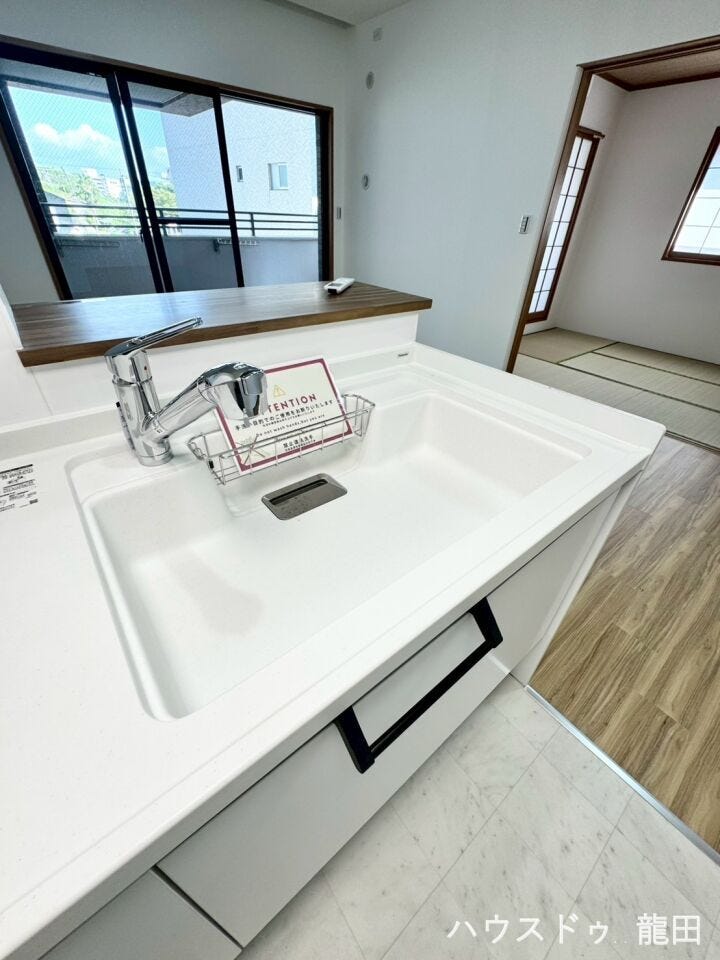 ■□■シンク■□■