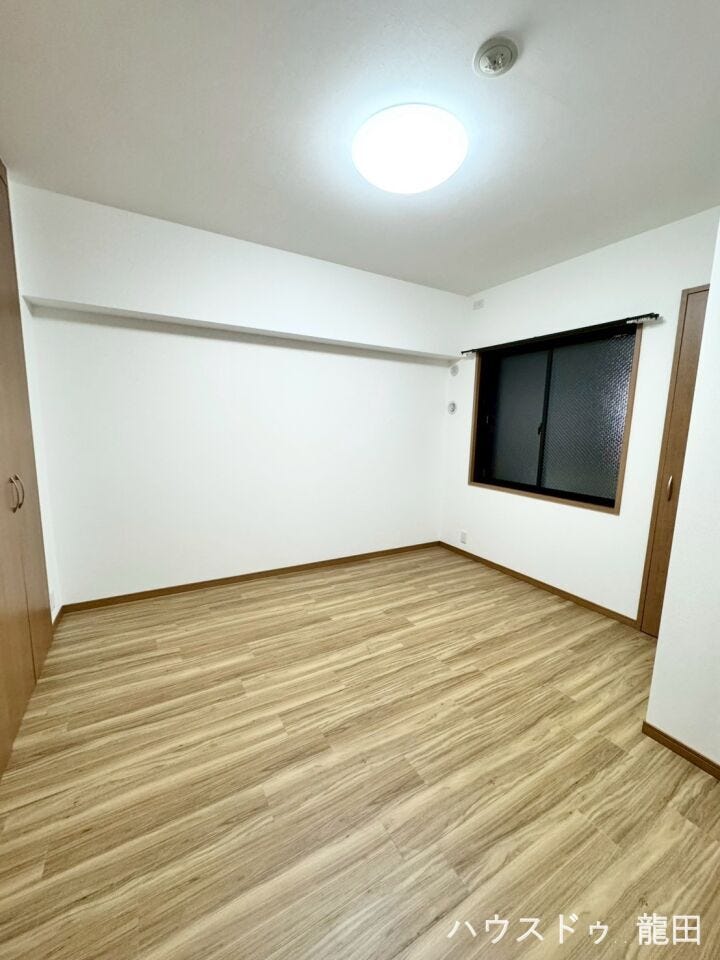 ■□■洋室■□■