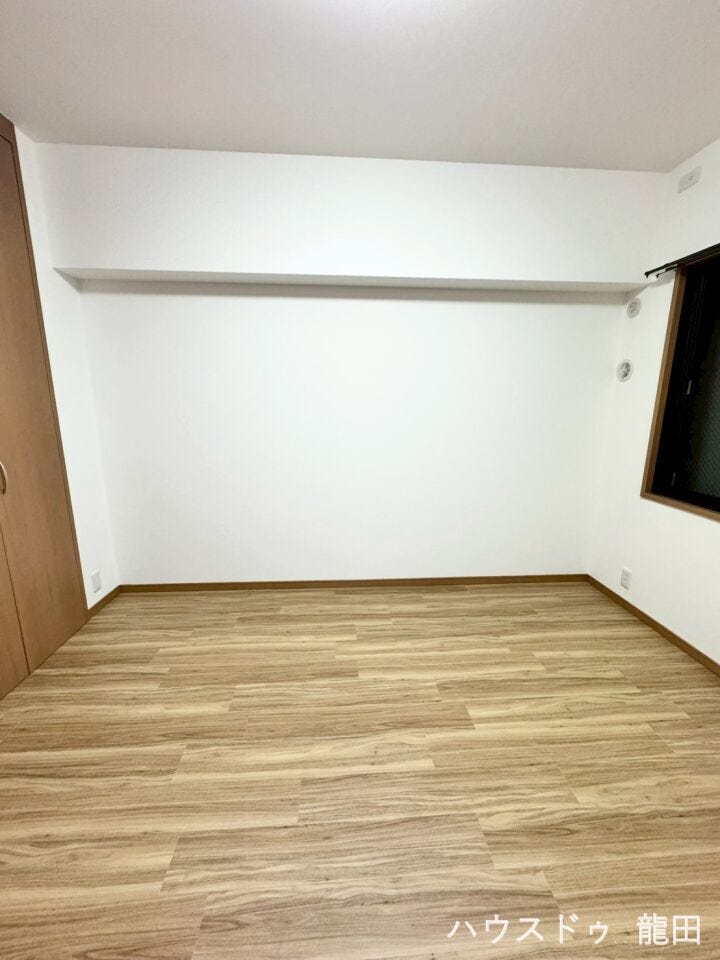 ■□■洋室■□■