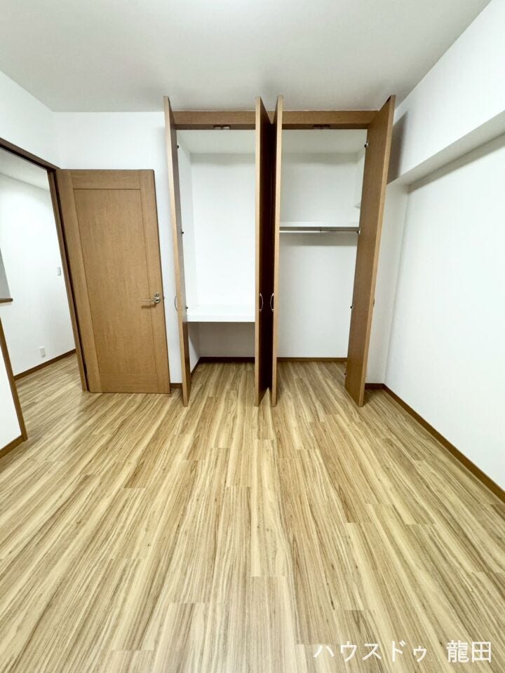 ■□■洋室■□■