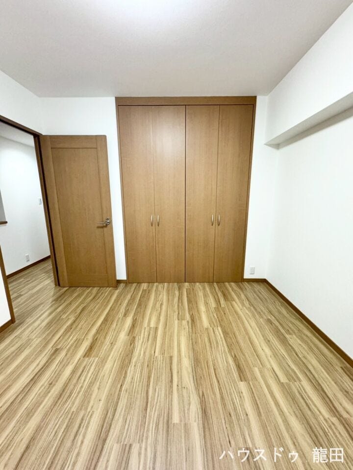 ■□■洋室■□■