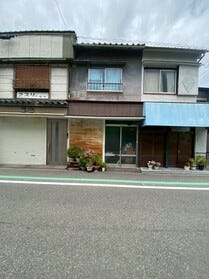 大阪市生野区田島４丁目