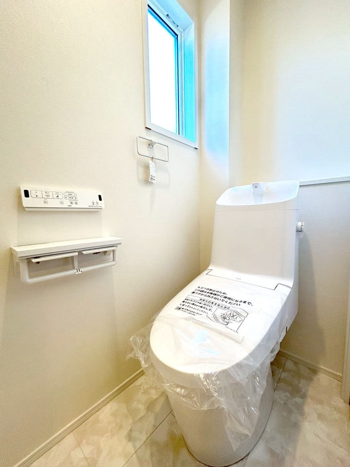 新築なら専門の当店へおまかせください♪小倉南区中貫 新築戸建て 貫小・田原中学校 LDK約20帖♪WIC♪小倉南区中貫新築戸建て◎駐車場2台◎1階シャッター◎オール電化◎キーレス玄関 当日来店大歓迎!