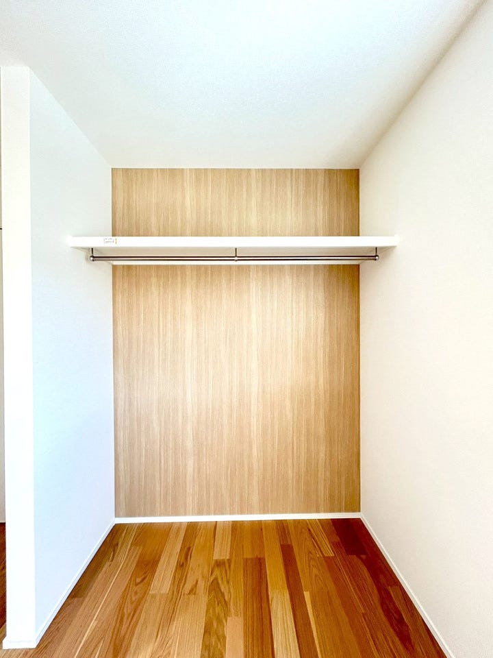 新築なら専門の当店へおまかせください♪小倉南区中貫 新築戸建て 貫小・田原中学校 LDK約20帖♪WIC♪小倉南区中貫新築戸建て◎駐車場2台◎1階シャッター◎オール電化◎キーレス玄関 当日来店大歓迎!