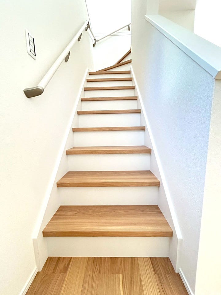 新築なら専門の当店へおまかせください♪小倉南区中貫 新築戸建て 貫小・田原中学校 LDK約20帖♪WIC♪小倉南区中貫新築戸建て◎駐車場2台◎1階シャッター◎オール電化◎キーレス玄関 当日来店大歓迎!