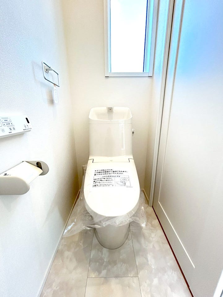 新築なら専門の当店へおまかせください♪小倉南区中貫 新築戸建て 貫小・田原中学校 LDK約20帖♪WIC♪小倉南区中貫新築戸建て◎駐車場2台◎1階シャッター◎オール電化◎キーレス玄関 当日来店大歓迎!