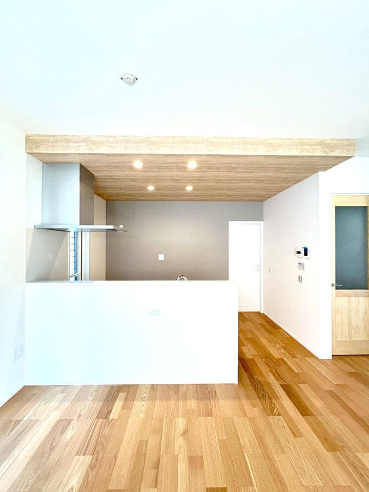 新築なら専門の当店へおまかせください♪小倉南区中貫 新築戸建て 貫小・田原中学校 LDK約20帖♪WIC♪小倉南区中貫新築戸建て◎駐車場2台◎1階シャッター◎オール電化◎キーレス玄関 当日来店大歓迎!