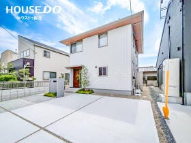 総社市小寺