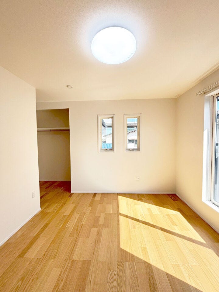 新築なら専門の当店へおまかせください♪本日ご案内いたします。ほとんどのお客様がご来店いただいております。