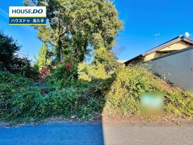 長久手市岩作三ケ峯