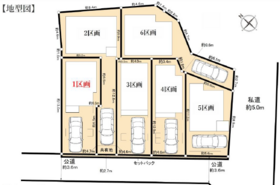 横浜市中区本牧町２丁目