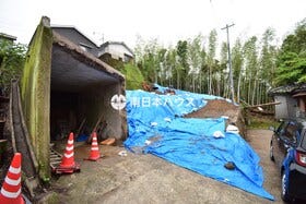 概観画像