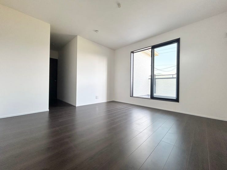 ■□■2階9.25帖洋室■□■