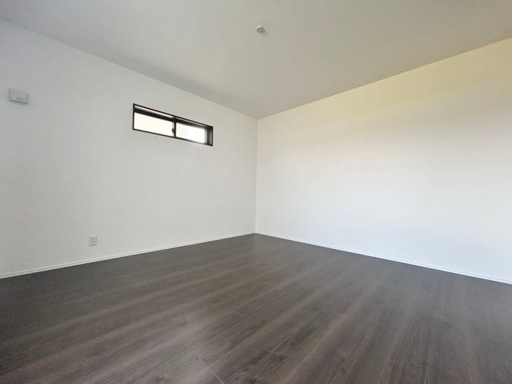 ■□■2階9.25帖洋室■□■