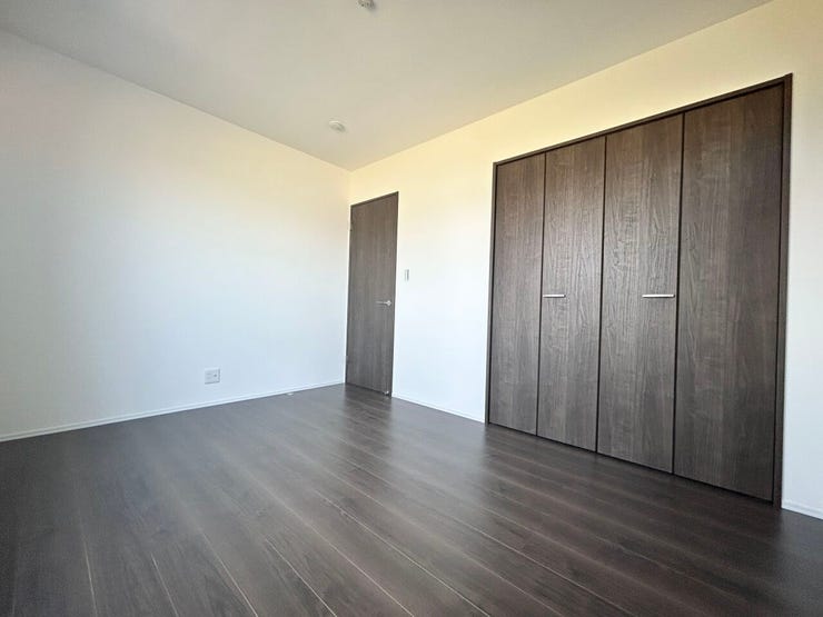 ■□■2階6.0帖洋室■□■