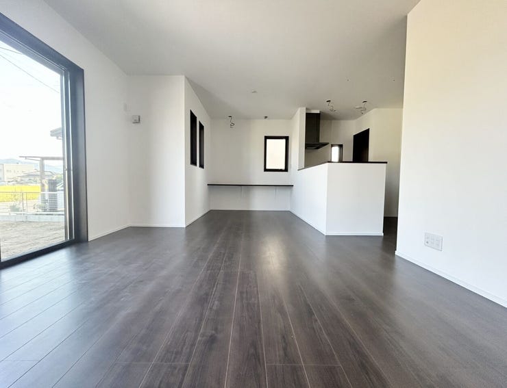 ■□■リビング■□■