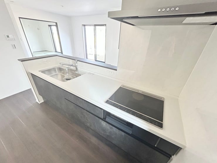 ■□■キッチン■□■