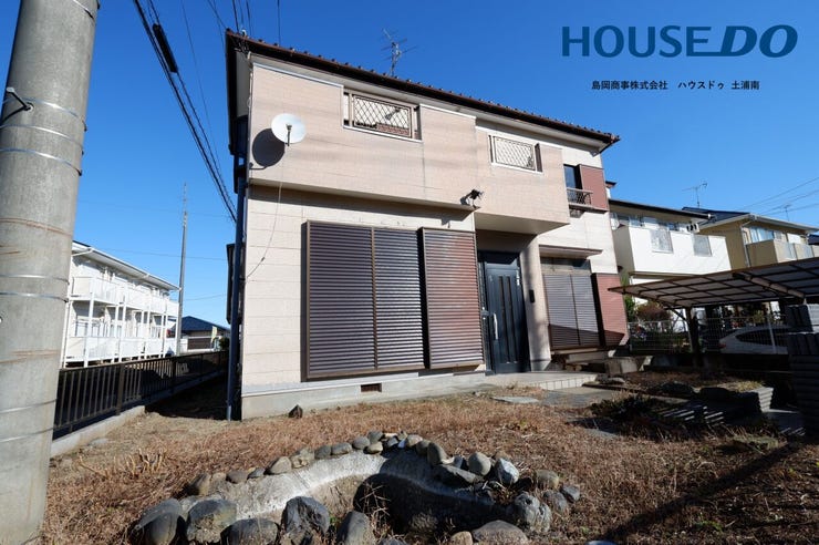 2026/1/6 撮影更新