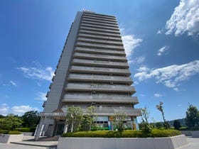 相模原市中央区水郷田名４丁目