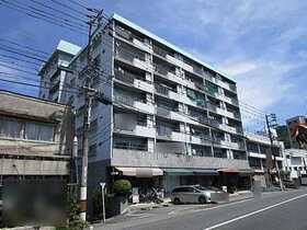 広島市東区牛田本町１丁目