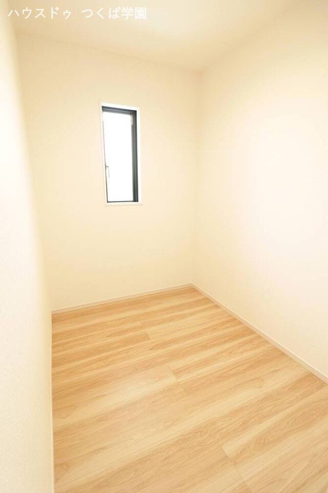 2Fのフリースペースです。