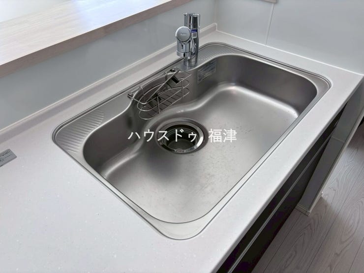 《宗像市ひかりヶ丘4丁目 新築戸建て》