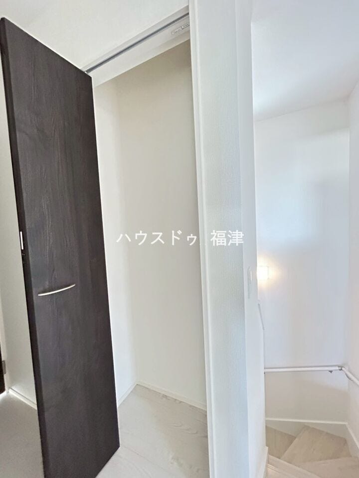 《宗像市ひかりヶ丘4丁目 新築戸建て》