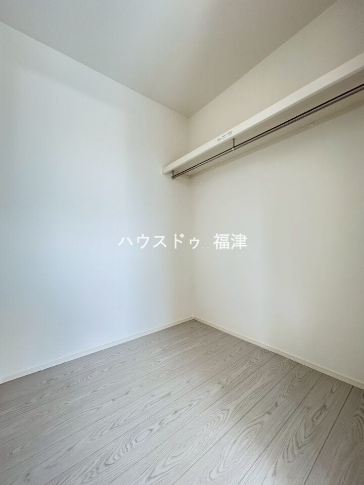 《宗像市ひかりヶ丘4丁目 新築戸建て》